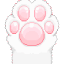 pawby